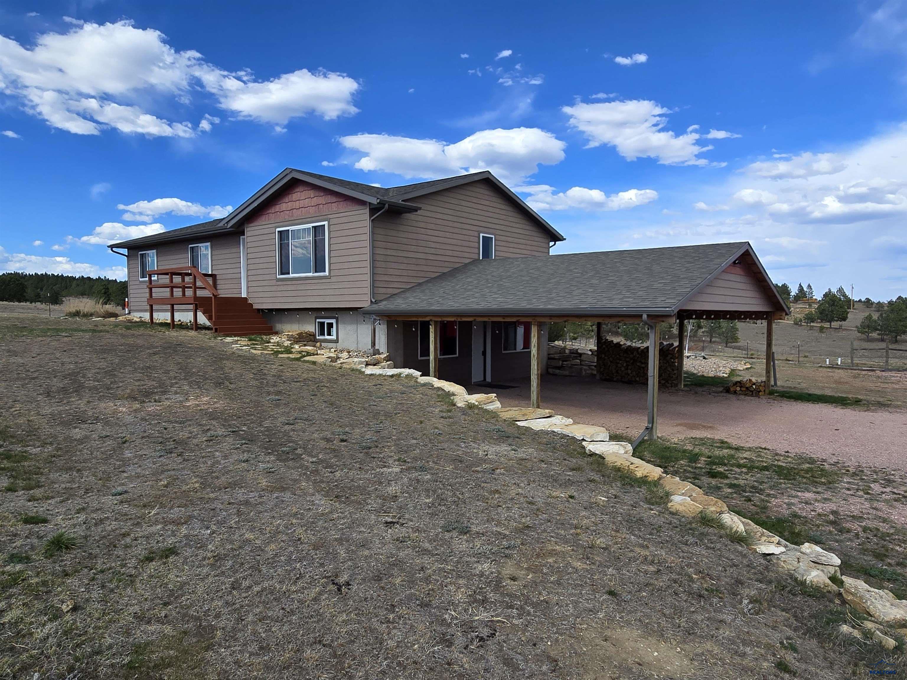 12090 HART RD