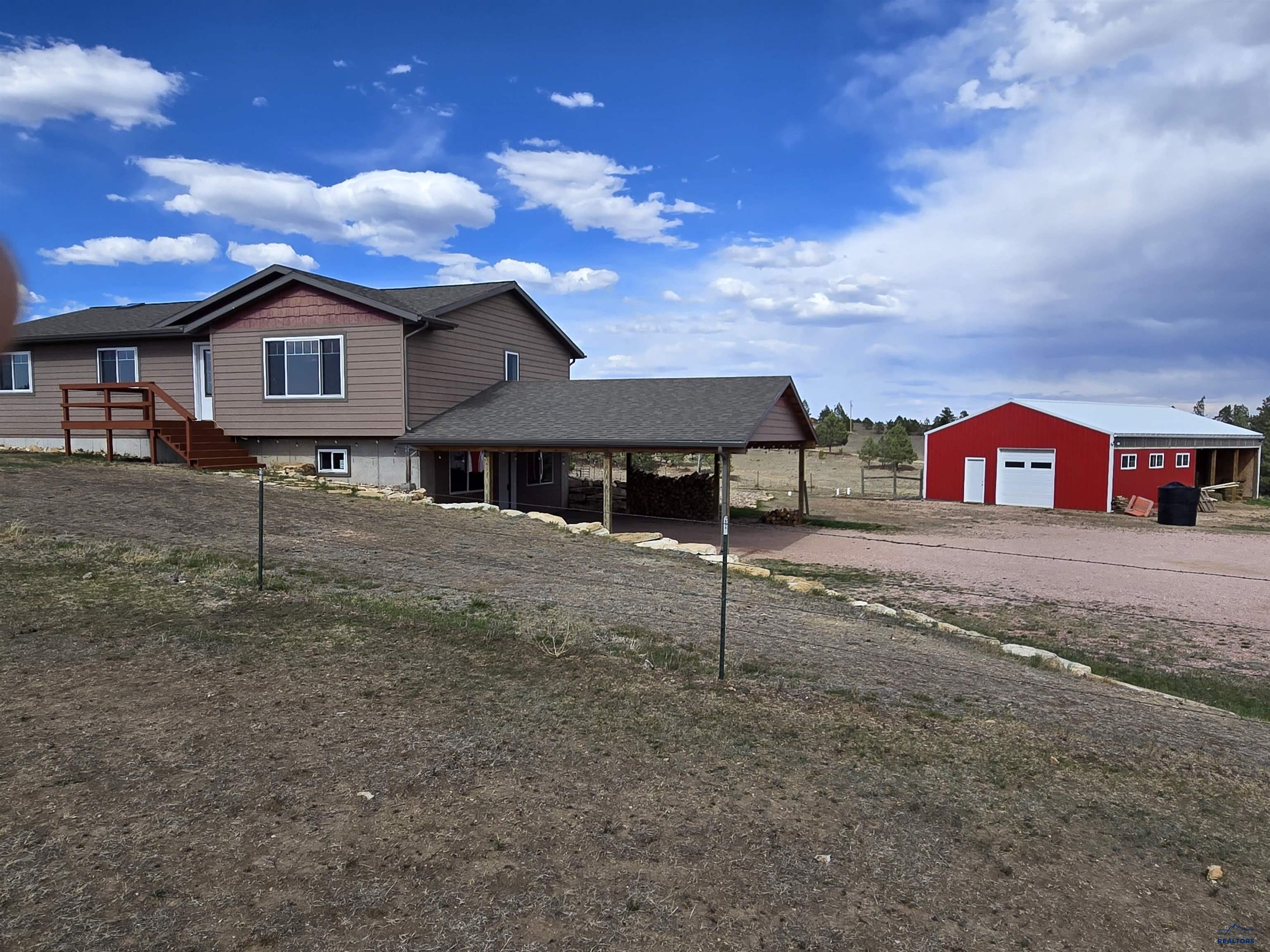 12090 HART RD