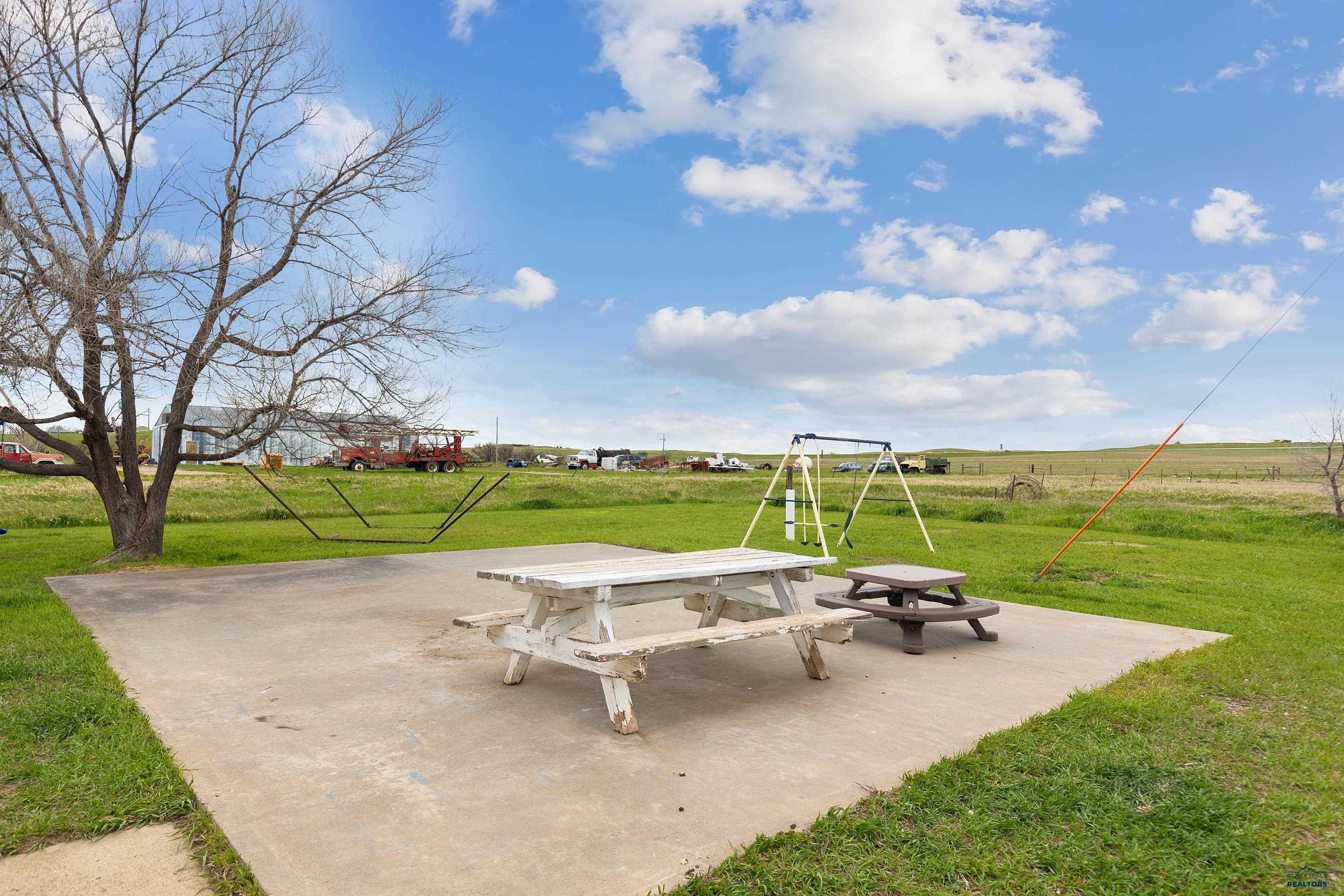 New Underwood, South Dakota 57761, United States, 3 Bedrooms Bedrooms, ,1 BathroomBathrooms,Residential,Pending,58400