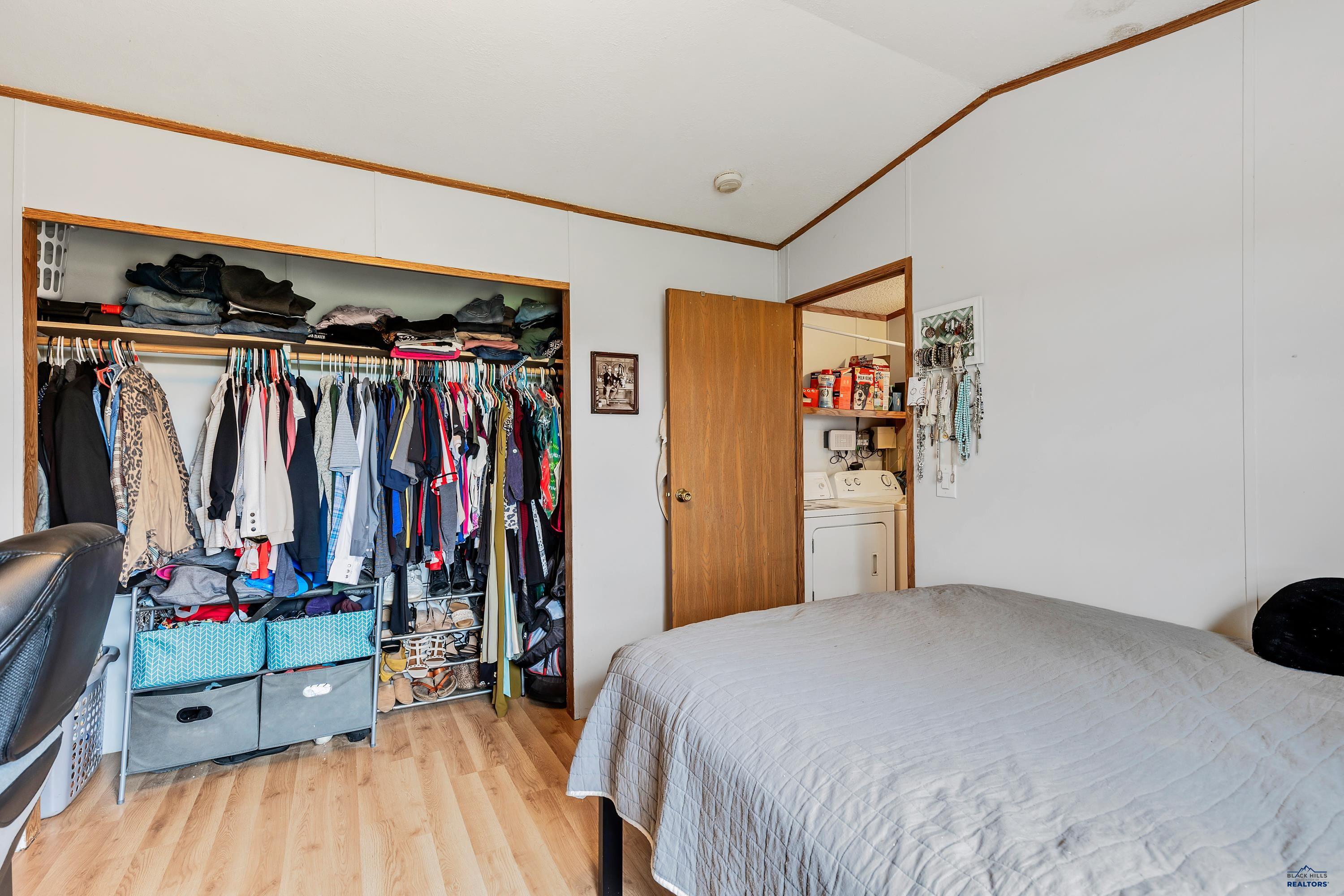 New Underwood, South Dakota 57761, United States, 3 Bedrooms Bedrooms, ,1 BathroomBathrooms,Residential,Pending,58400