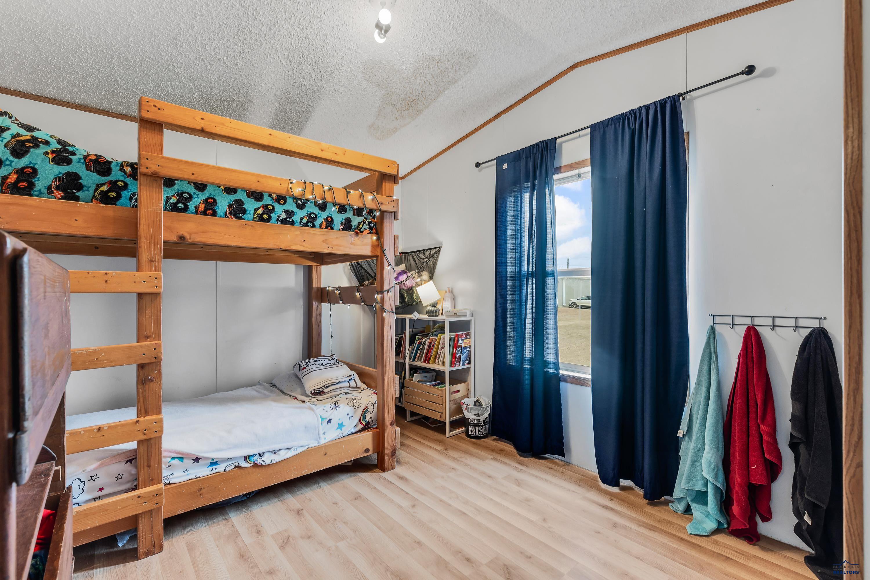 New Underwood, South Dakota 57761, United States, 3 Bedrooms Bedrooms, ,1 BathroomBathrooms,Residential,Pending,58400