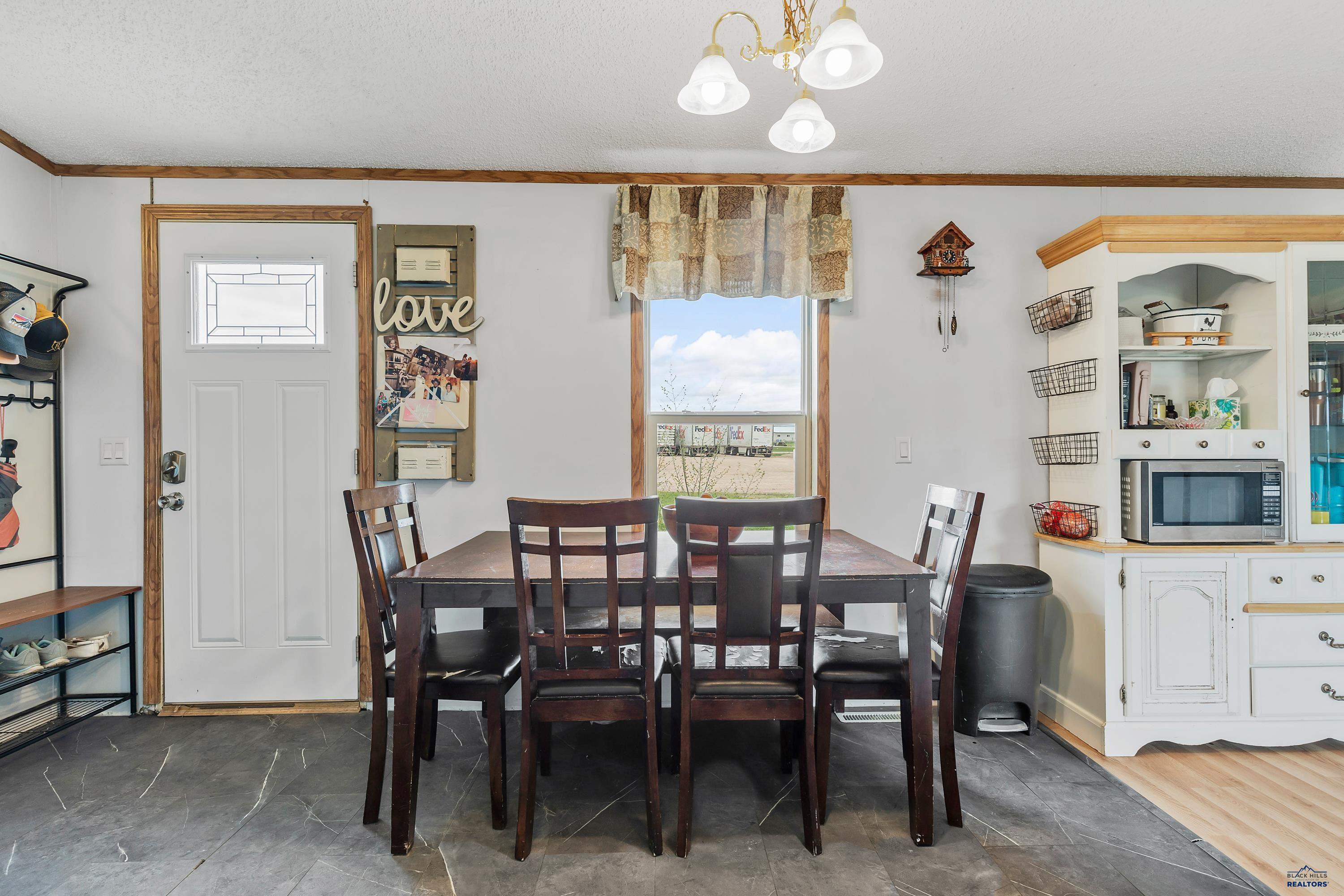 New Underwood, South Dakota 57761, United States, 3 Bedrooms Bedrooms, ,1 BathroomBathrooms,Residential,Pending,58400