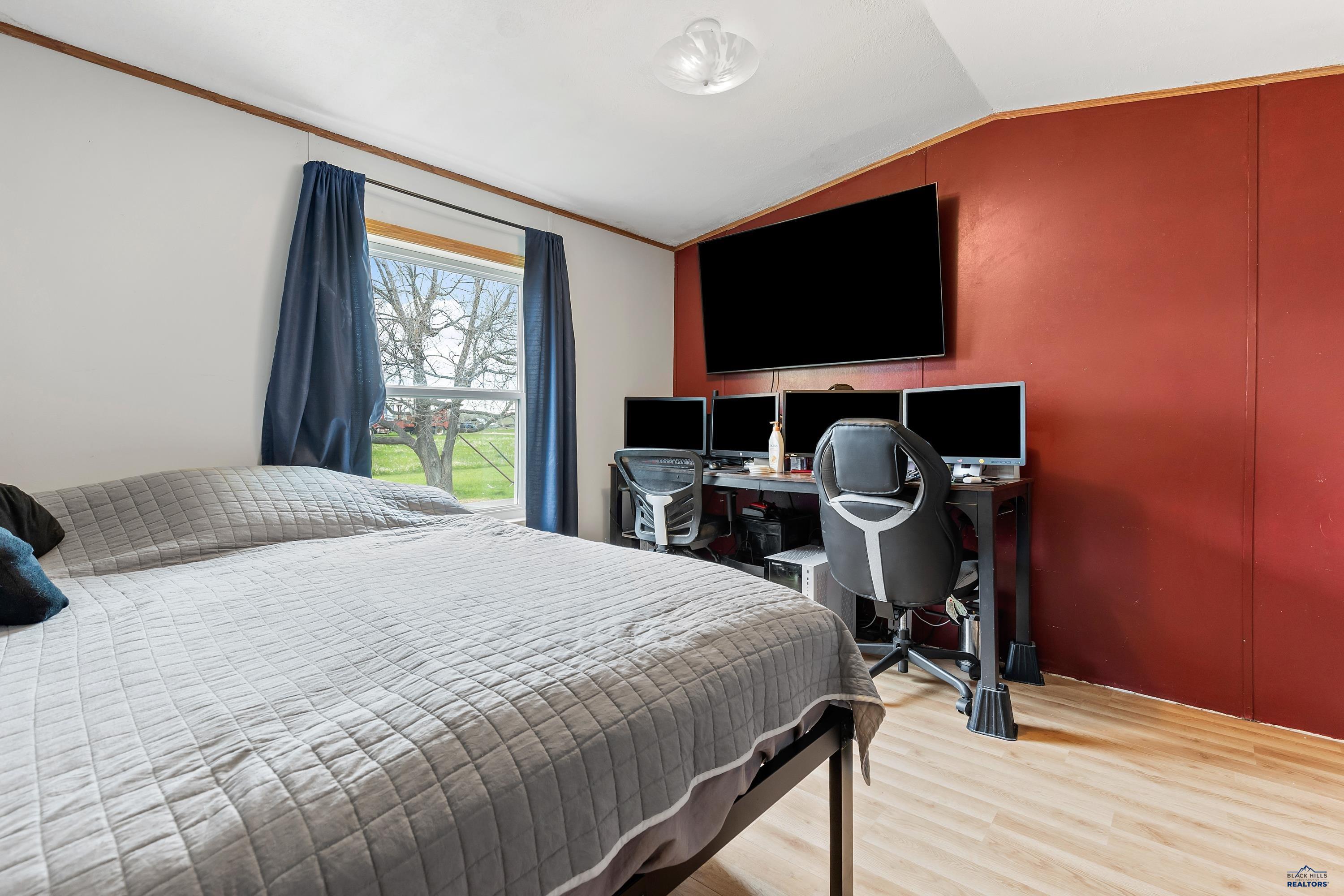 New Underwood, South Dakota 57761, United States, 3 Bedrooms Bedrooms, ,1 BathroomBathrooms,Residential,Pending,58400