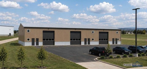 View Listing