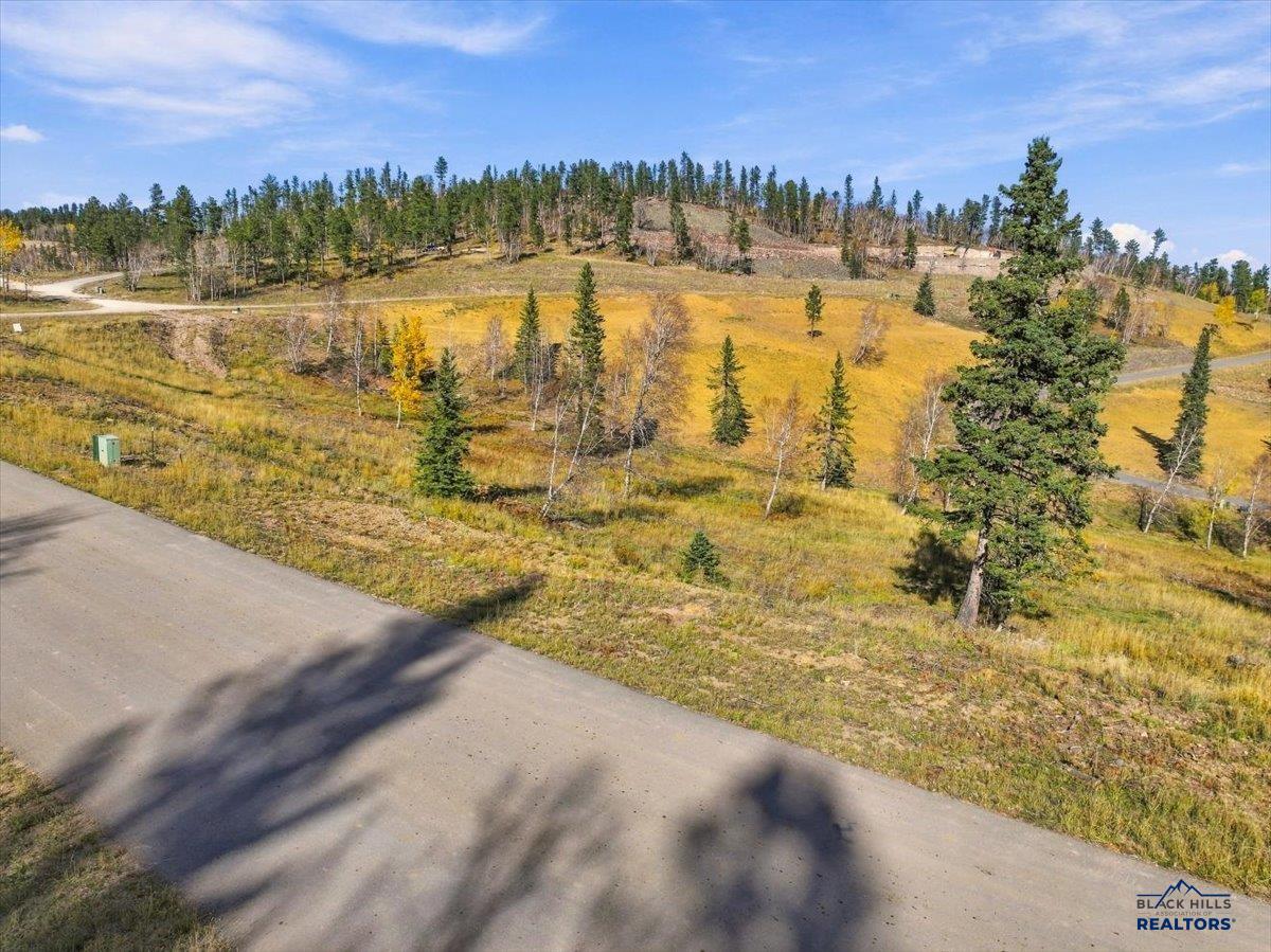 Lot 42 DEER MOUNTAIN
