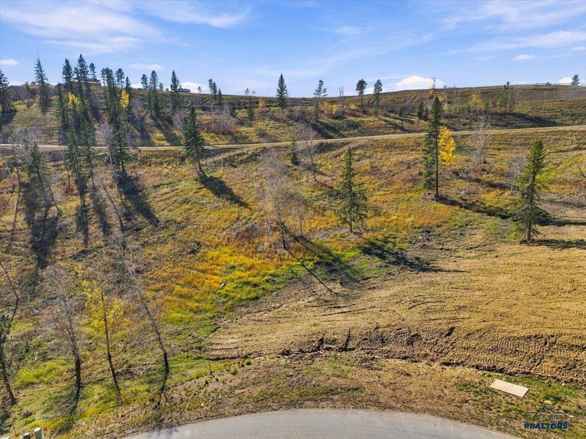 Lot 42 DEER MOUNTAIN