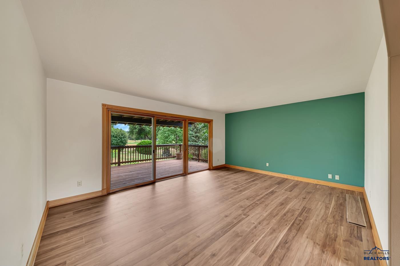 3317 FLINT DR - Photo 3