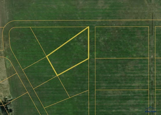 ADDRESS PRIVATE, WHITE RIVER, SD 57579 - Image be069935b438048d58815ef7ea2b8ec3/1660217683