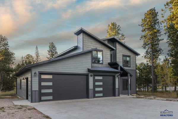 21266 RIDGEWOOD TRL, LEAD, SD 57754 - Image be2b7cae808464c72bcaa265ae05e5bf/1838885300
