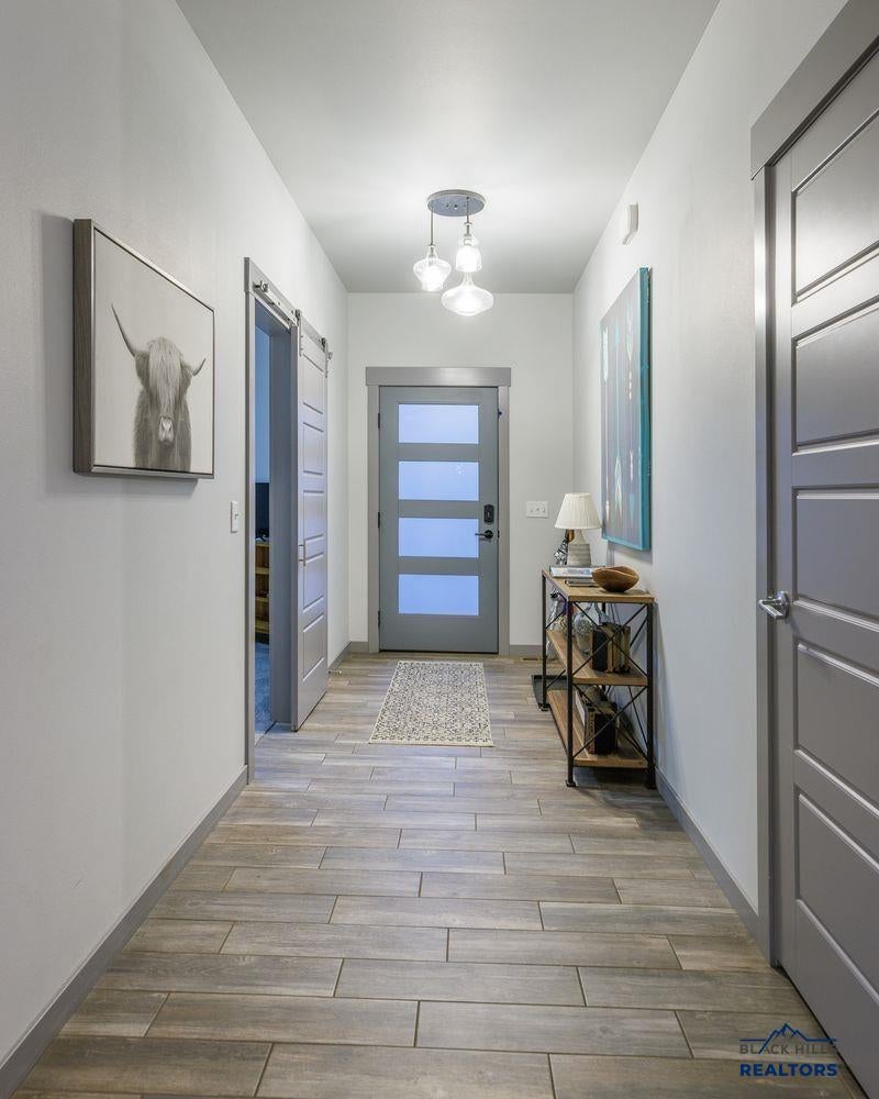 21266 RIDGEWOOD TR