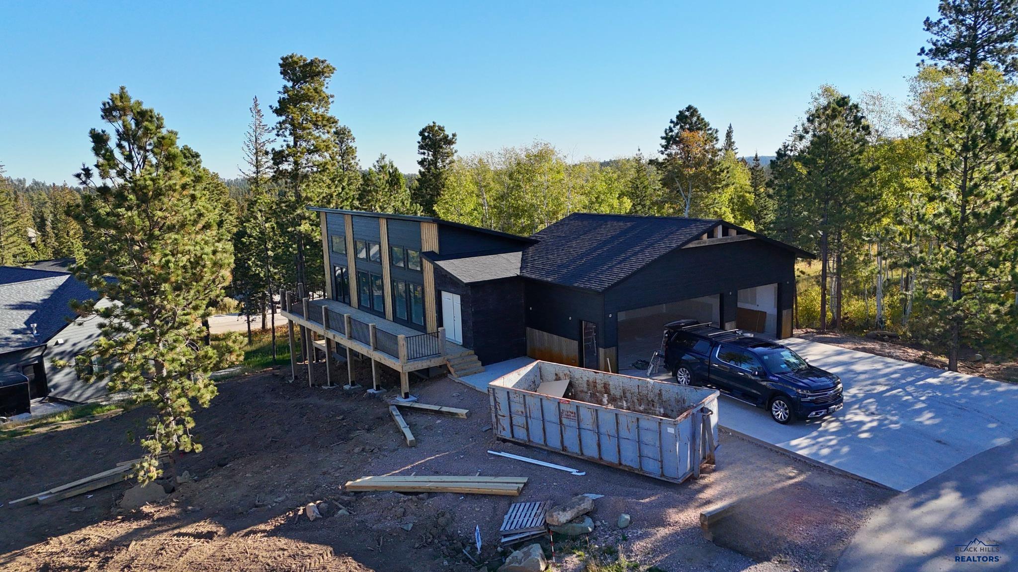 11250 OVERLOOK PASS
