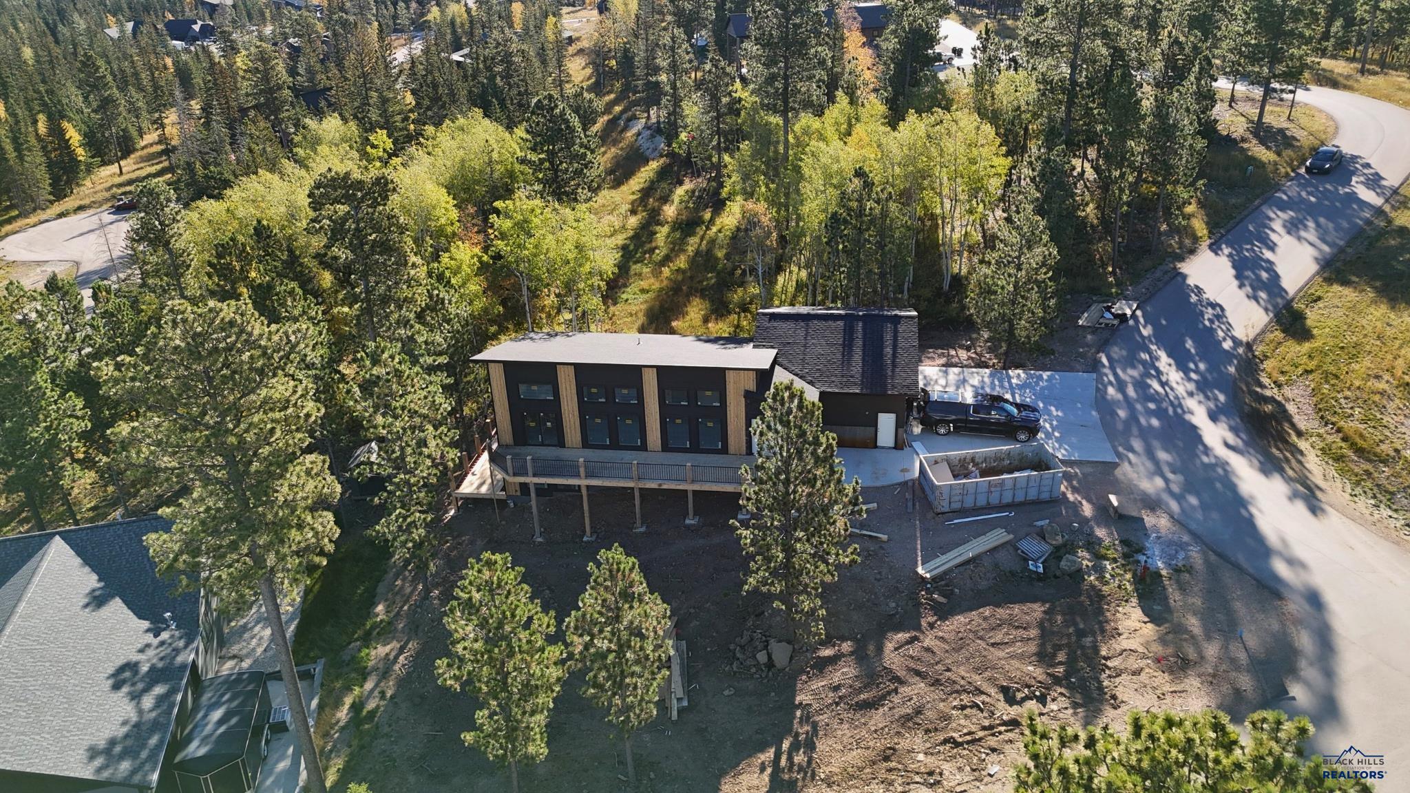 11250 OVERLOOK PASS
