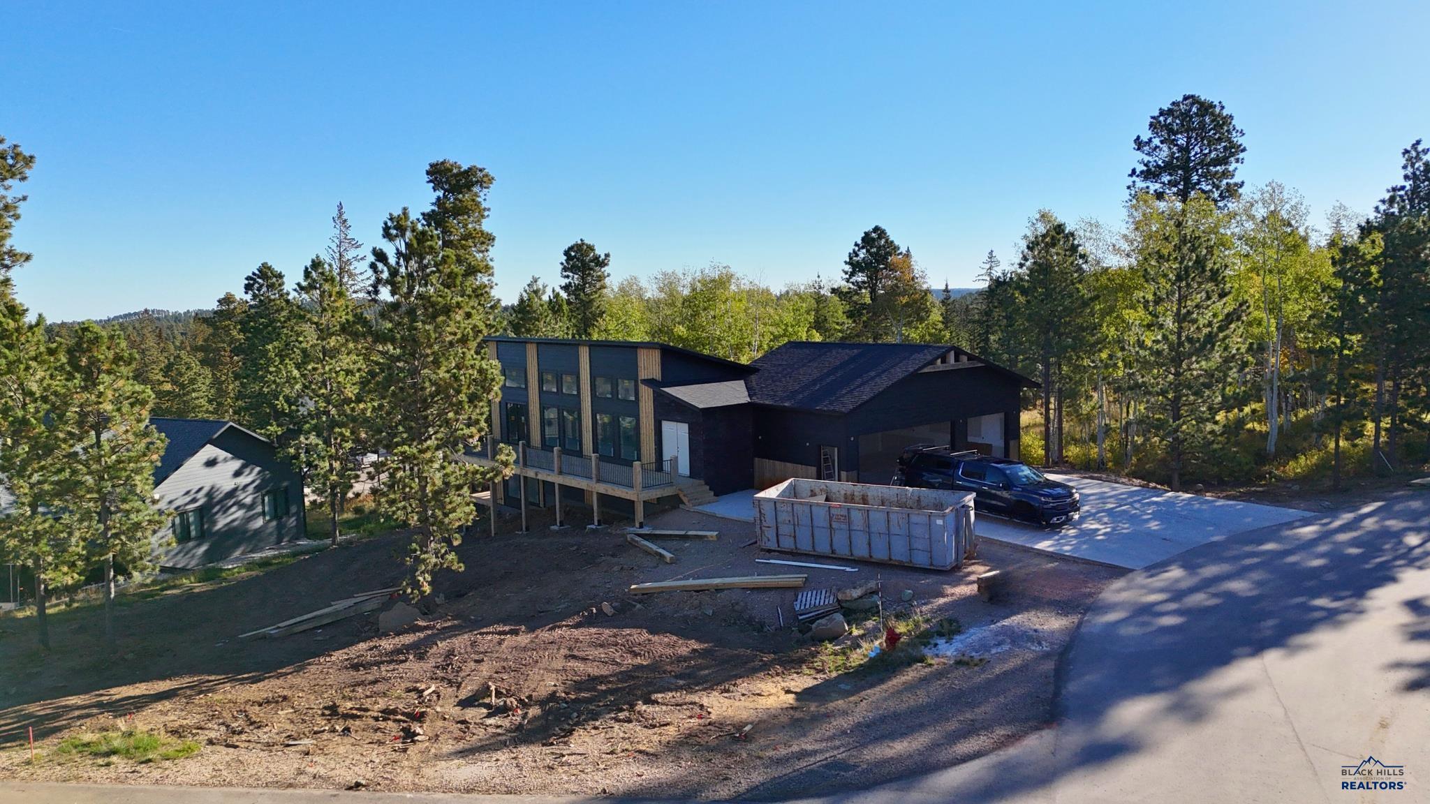11250 OVERLOOK PASS
