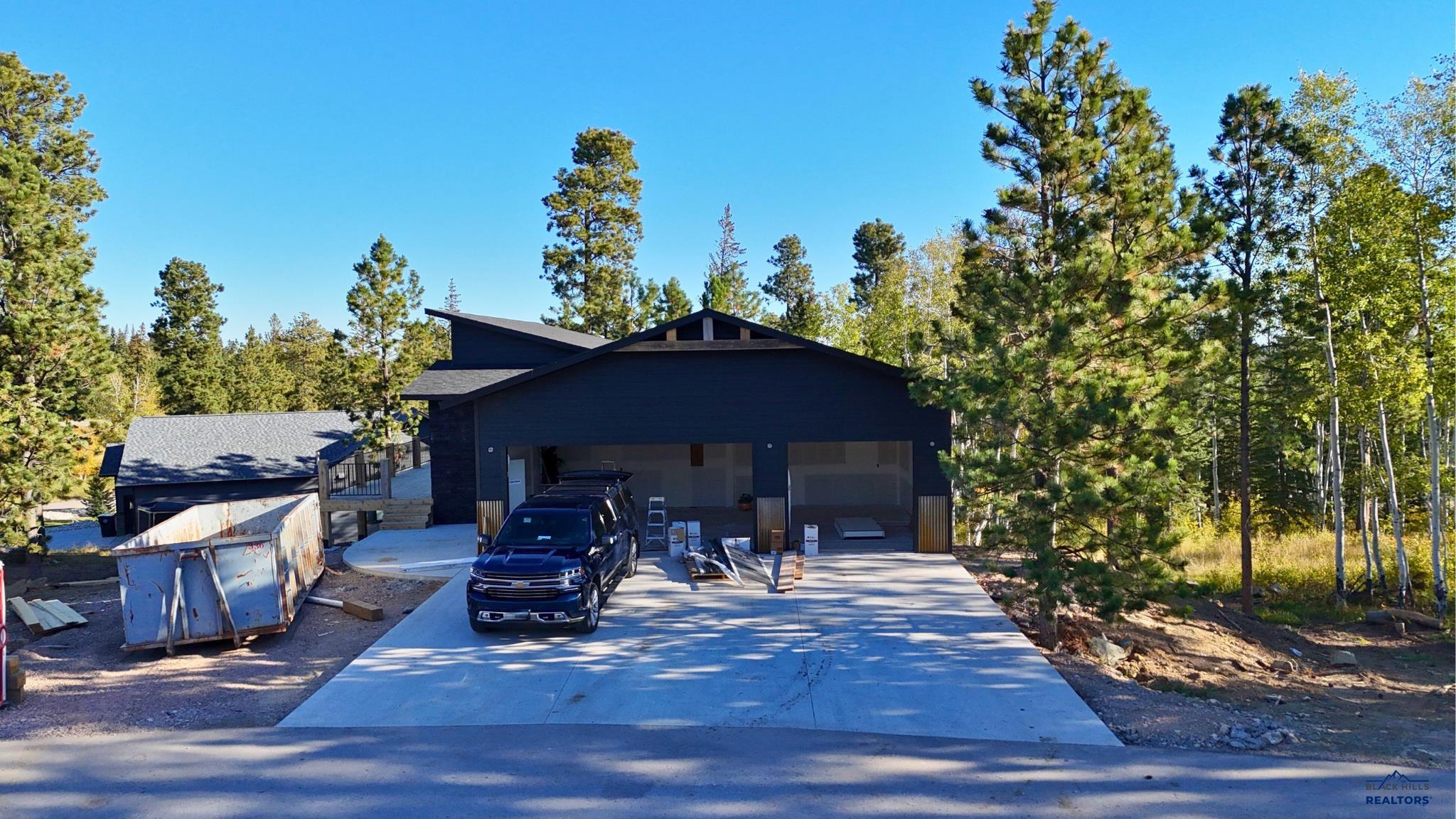 11250 OVERLOOK PASS