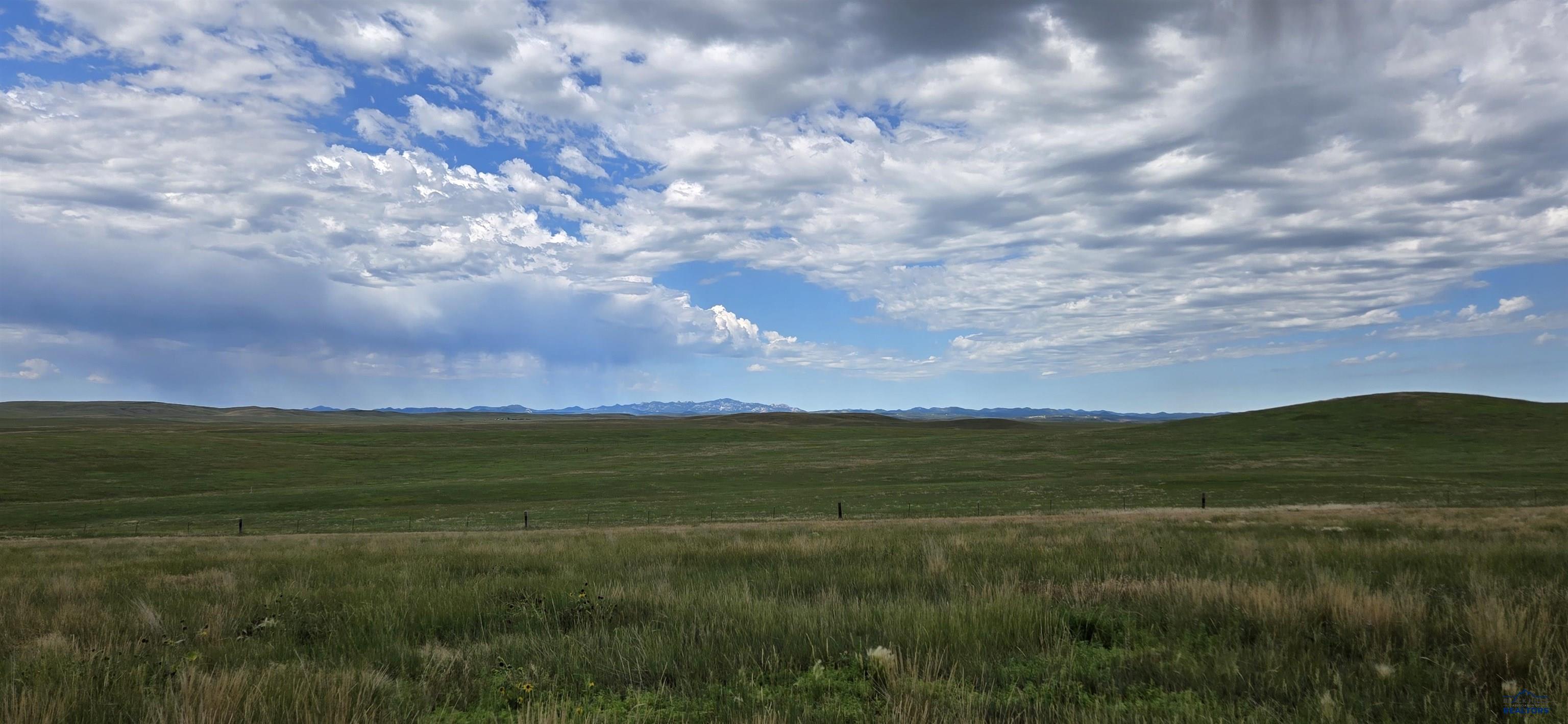 120 Acres ANTELOPE CREEK RD