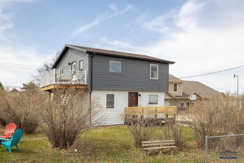 View Listing