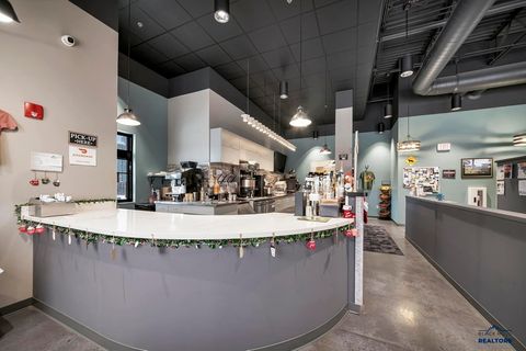 3464 STURGIS RD Rapid City SD 57702