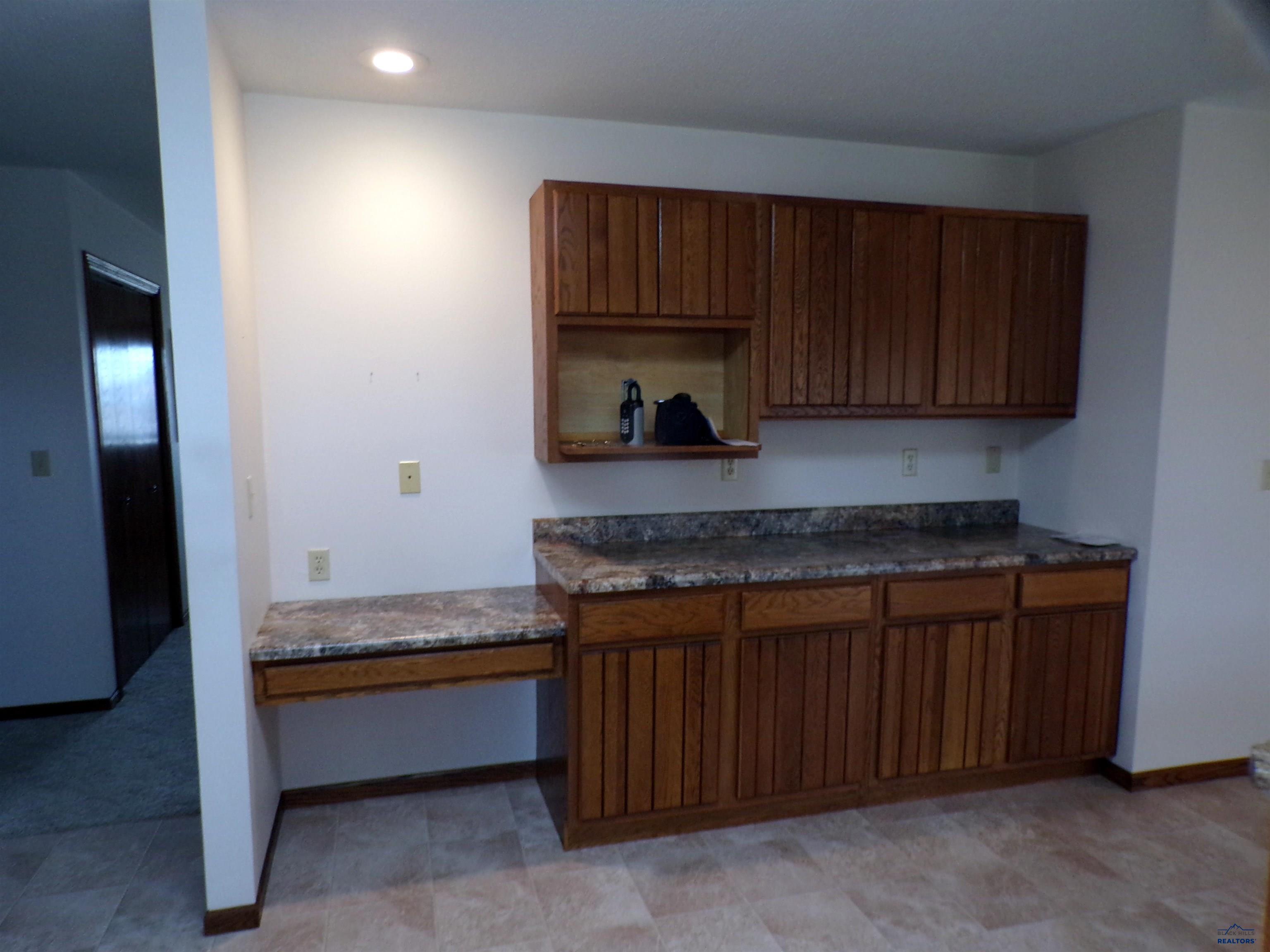 417 ALTA VISTA DR