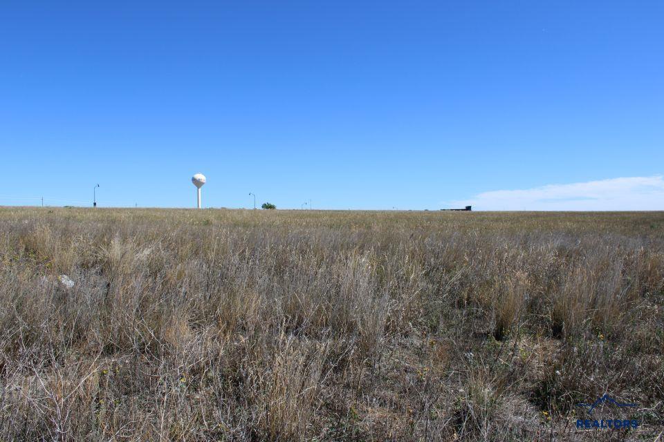 420 MAIN ST