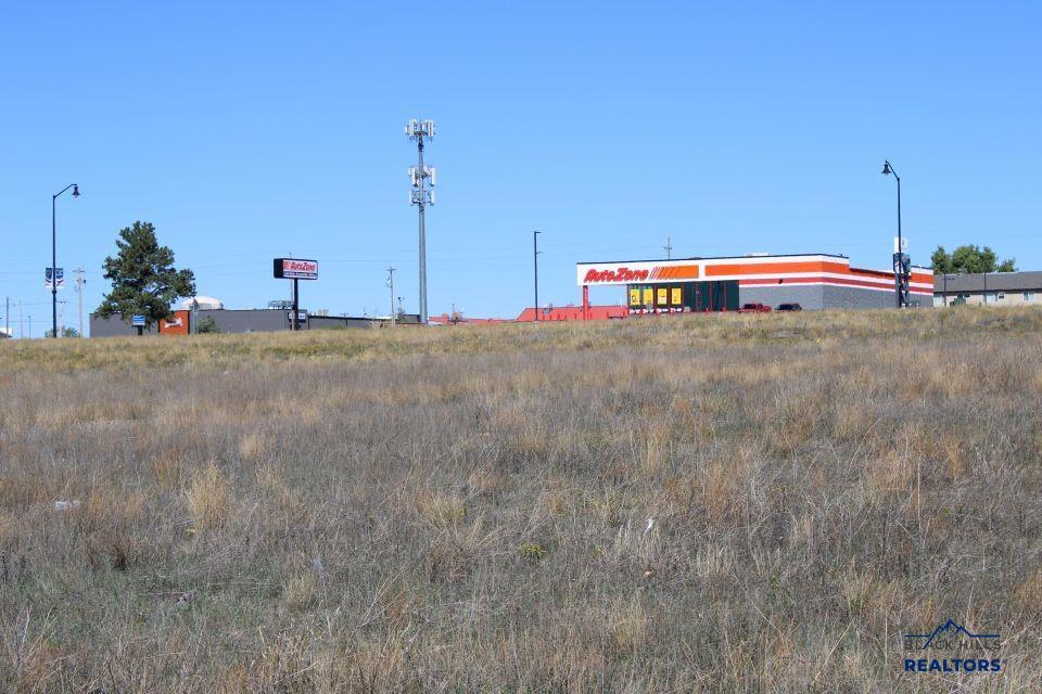 420 MAIN ST