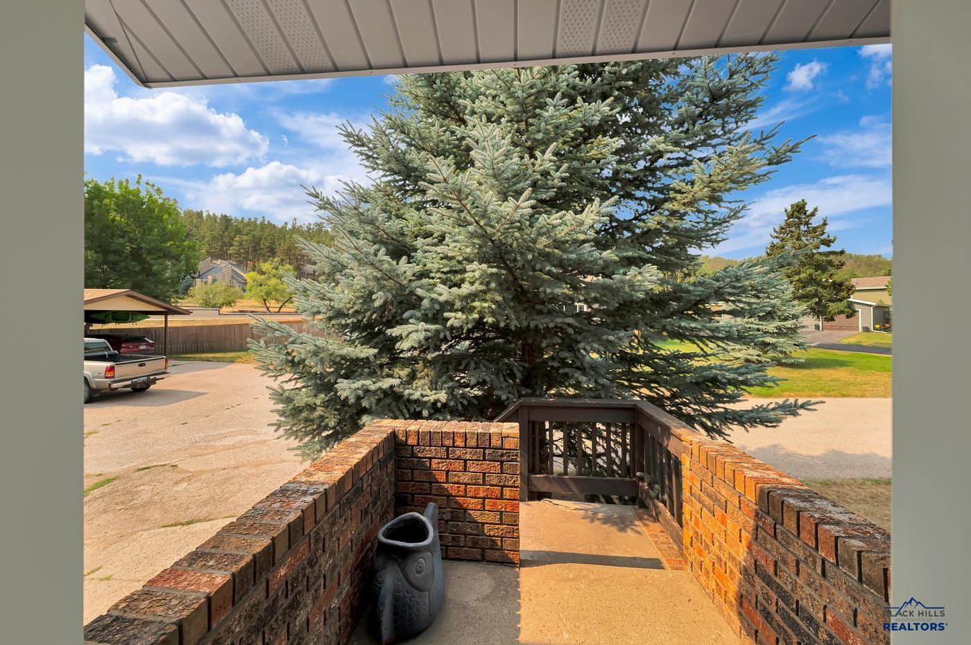 4511 STEAMBOAT CIR