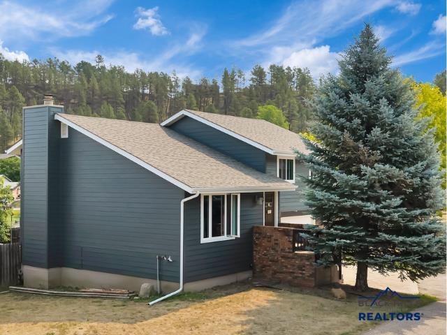 4511 STEAMBOAT CIR