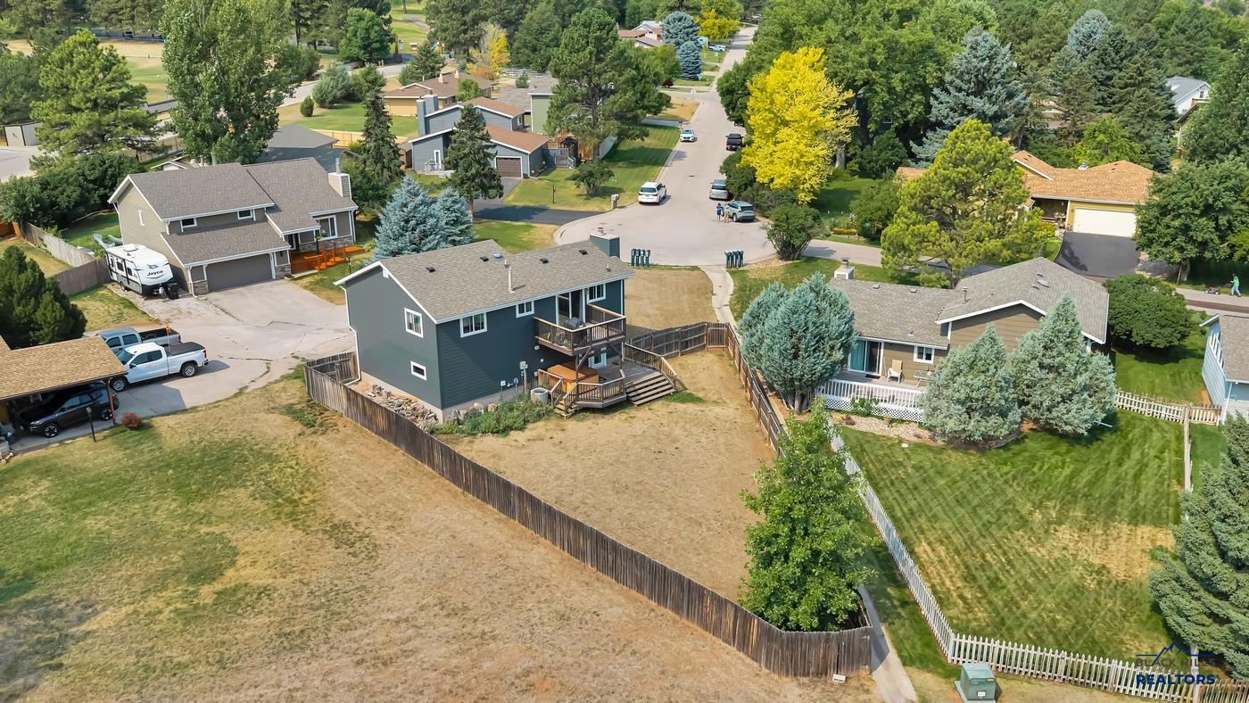 4511 STEAMBOAT CIR