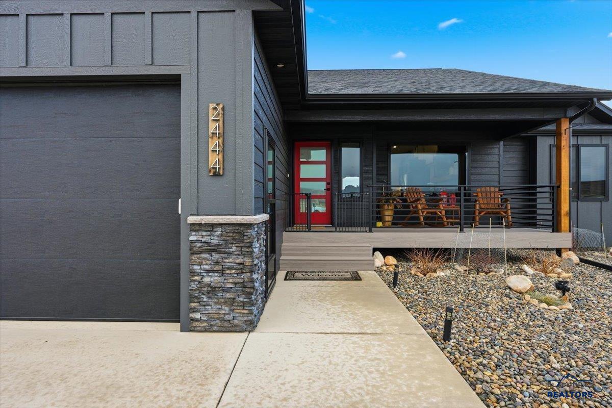 2444 TALISKER AVENUE