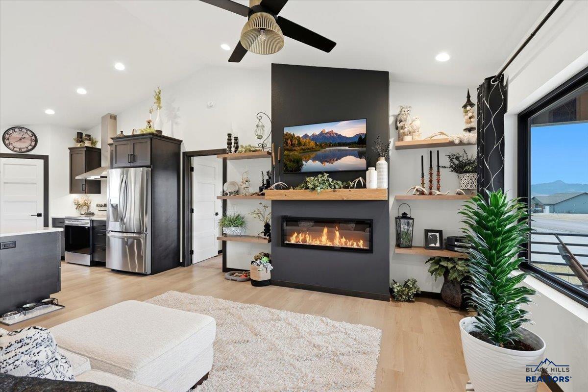 2444 TALISKER AVENUE