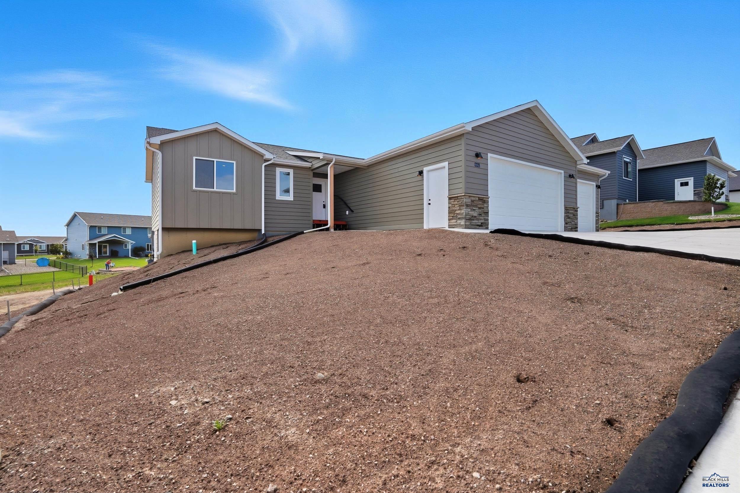 3129 ALLISON LN