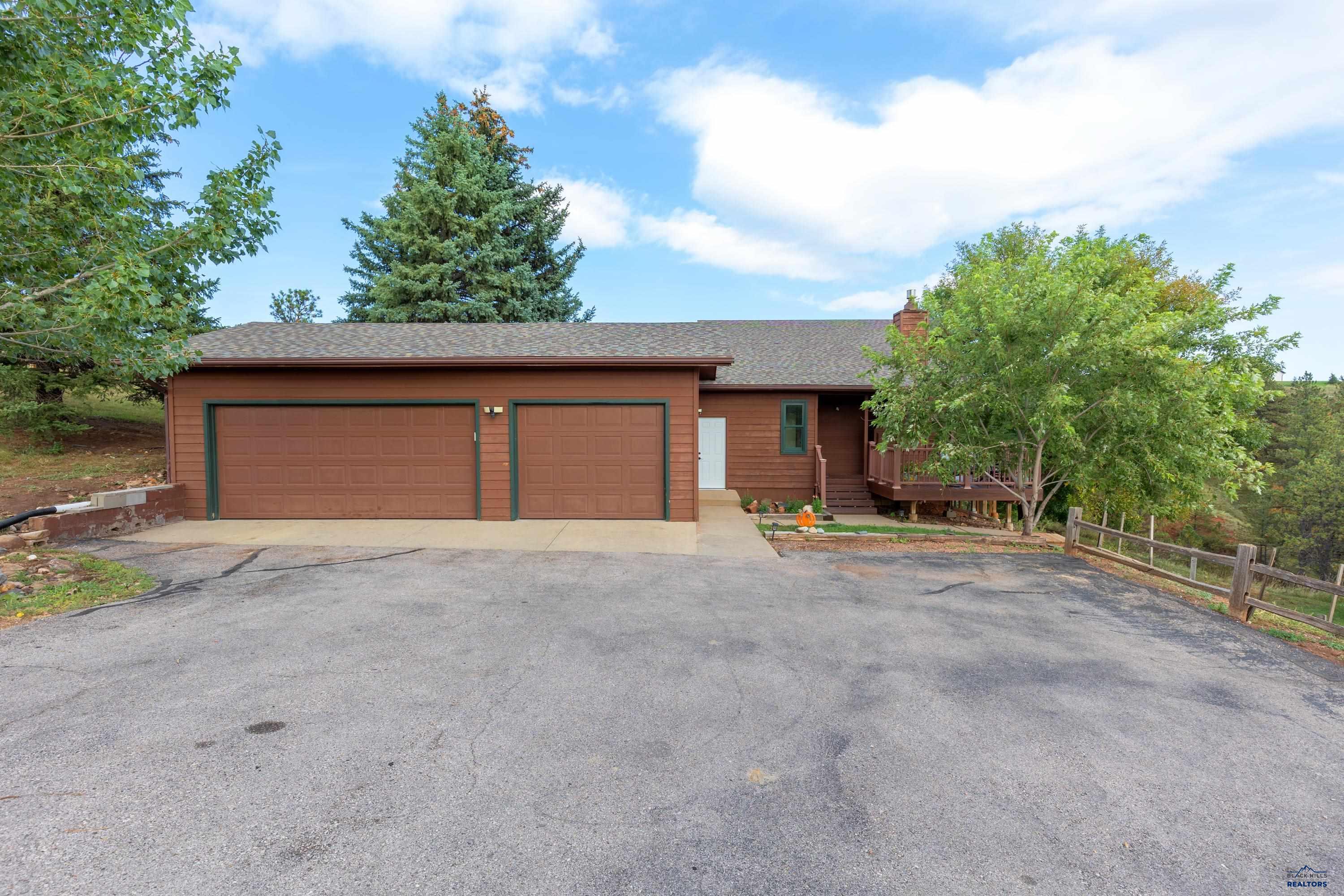 3467 MOON MEADOWS DR