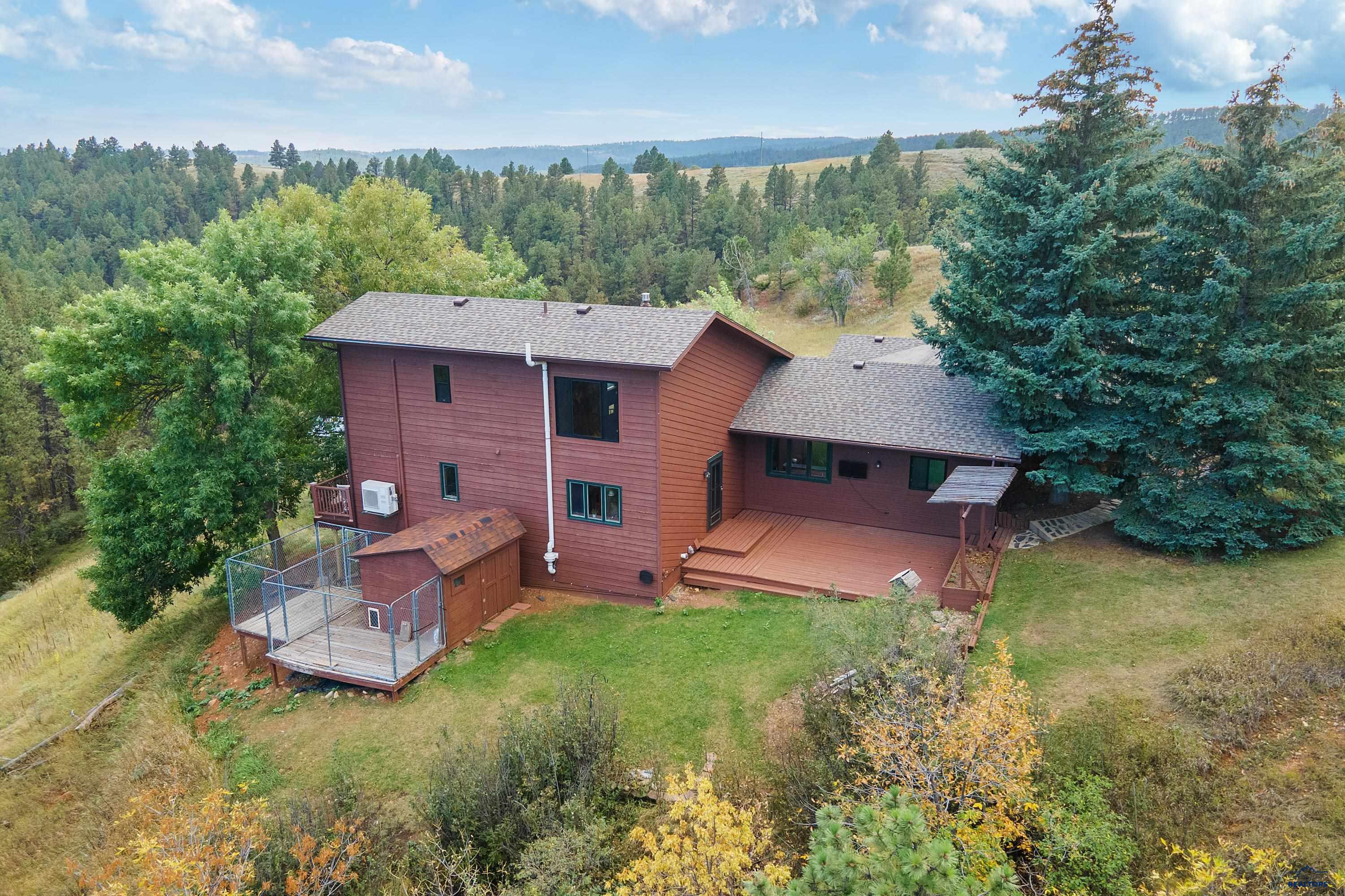 3467 MOON MEADOWS DR