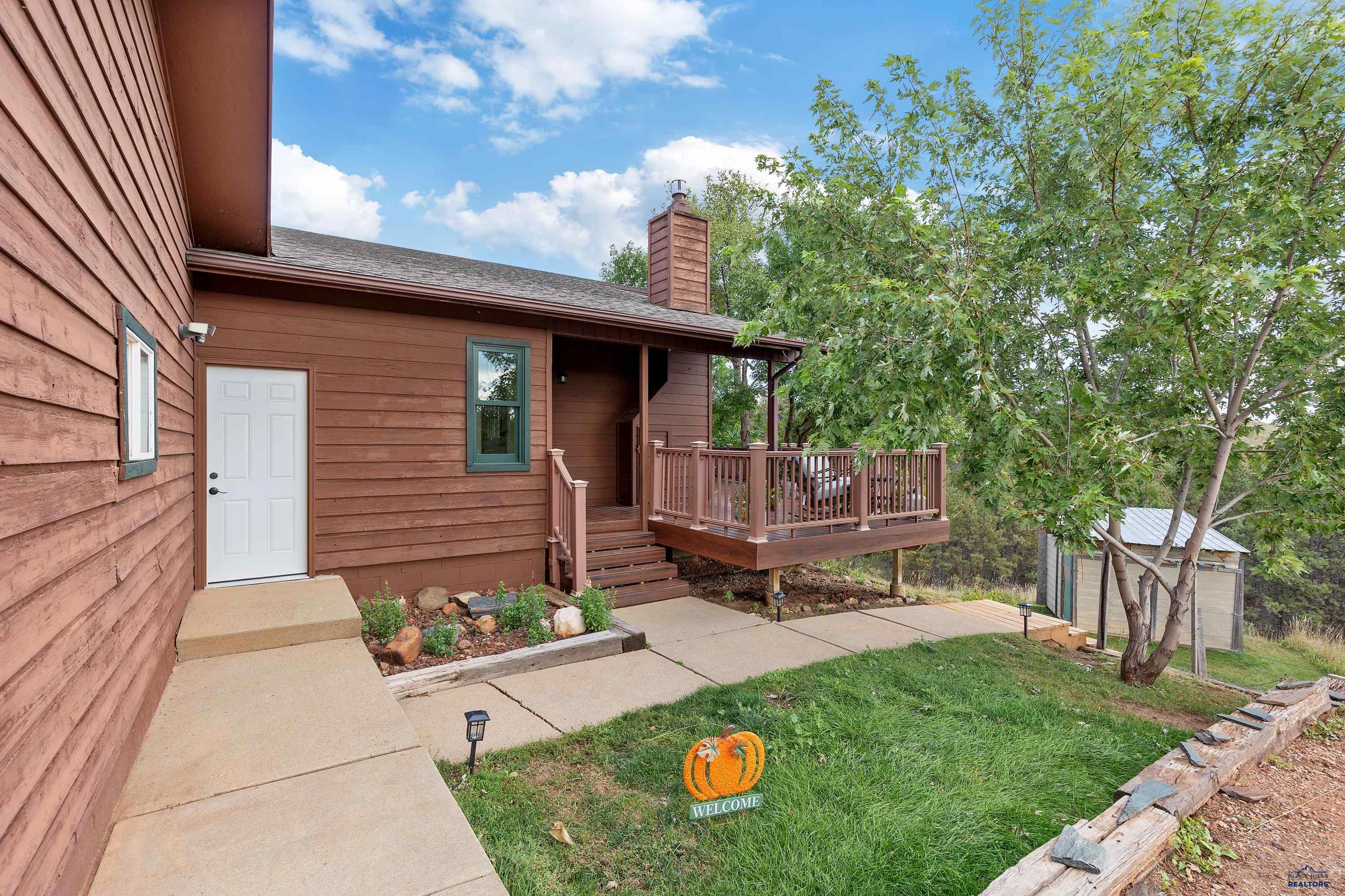 3467 MOON MEADOWS DR