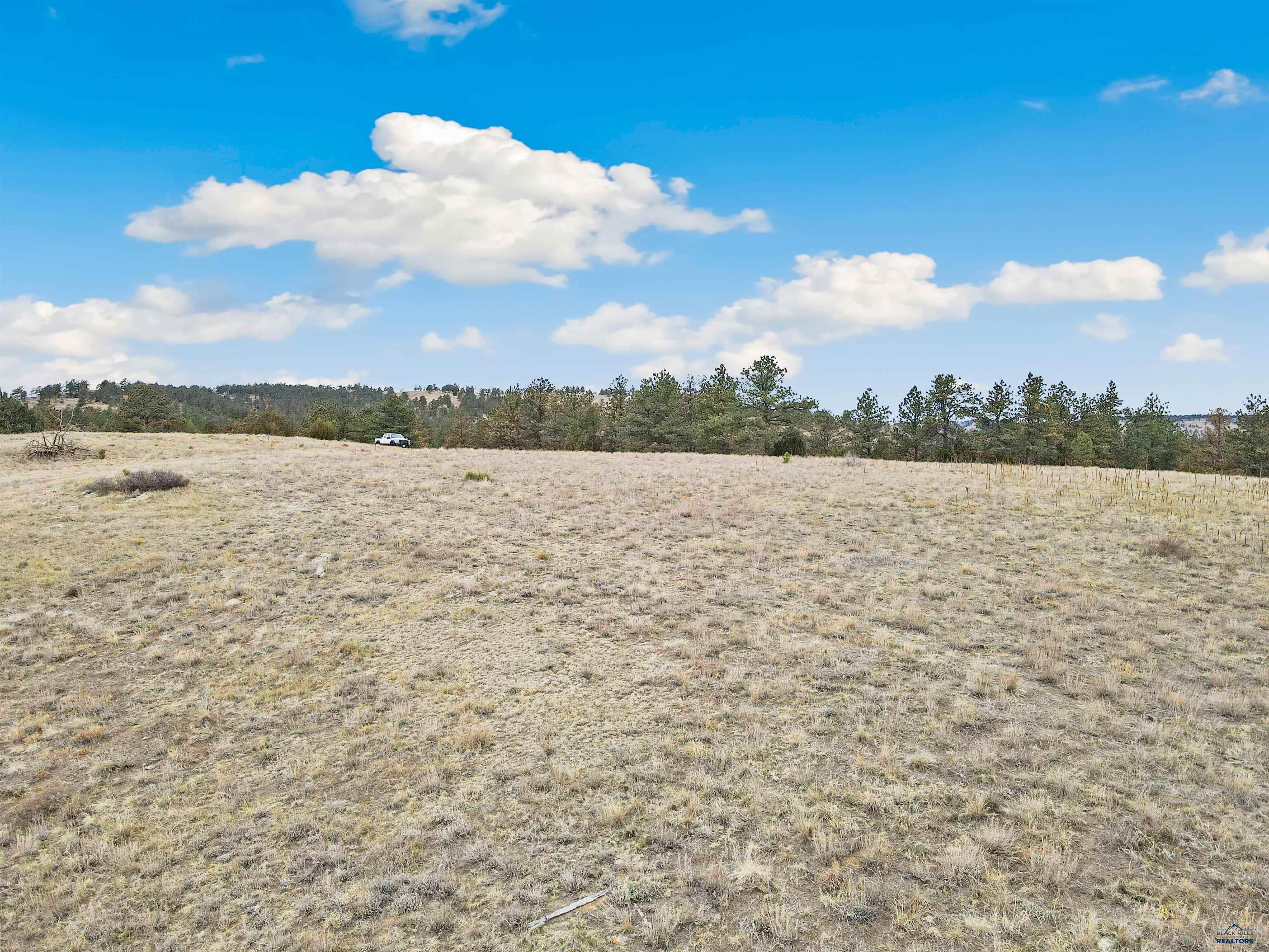 Lot 15 LAKE HILLS RD