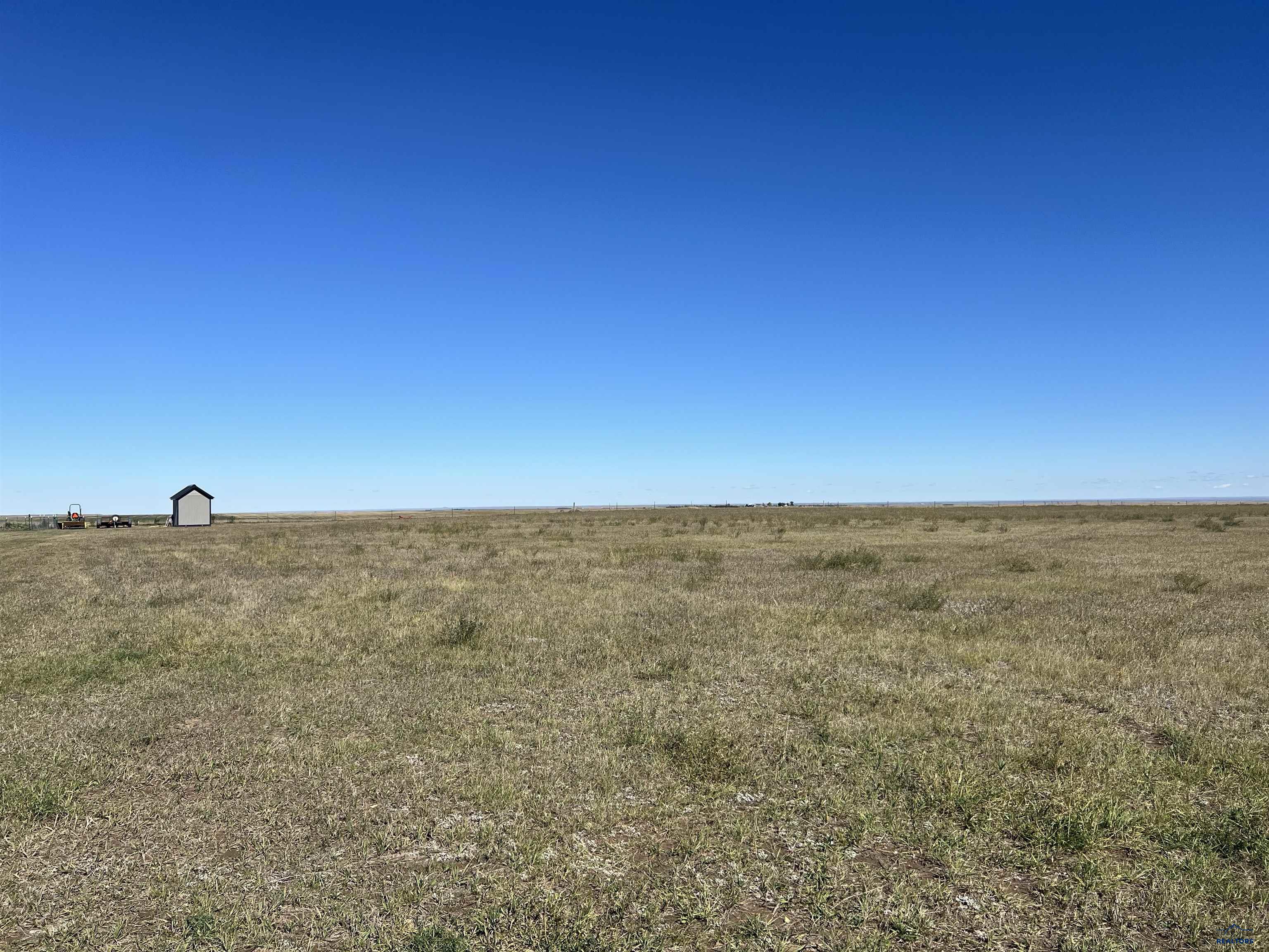 20542 BIG SKY