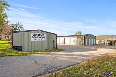 102 OTHER Spearfish SD 57783