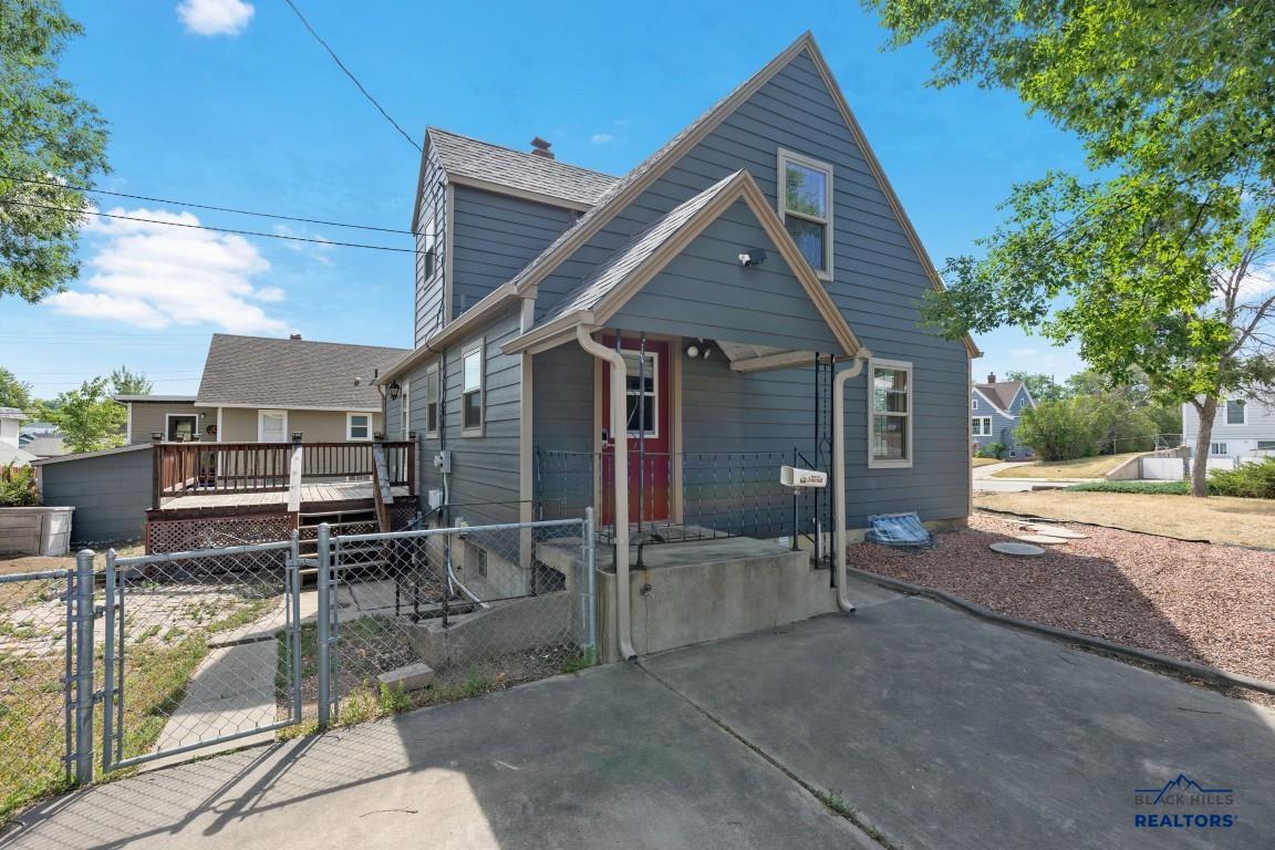 Property photo 5
