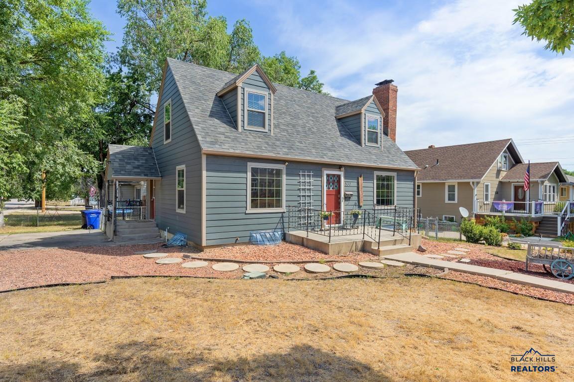 Property photo 2