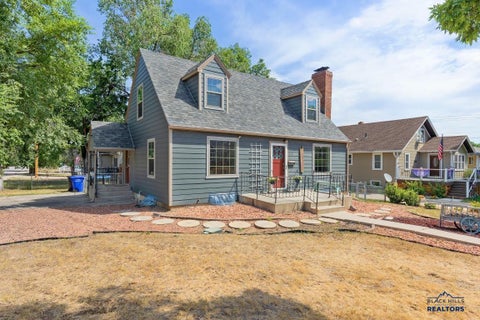 View Listing