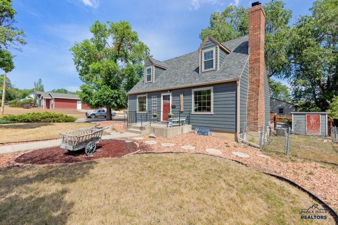 Property photo 3