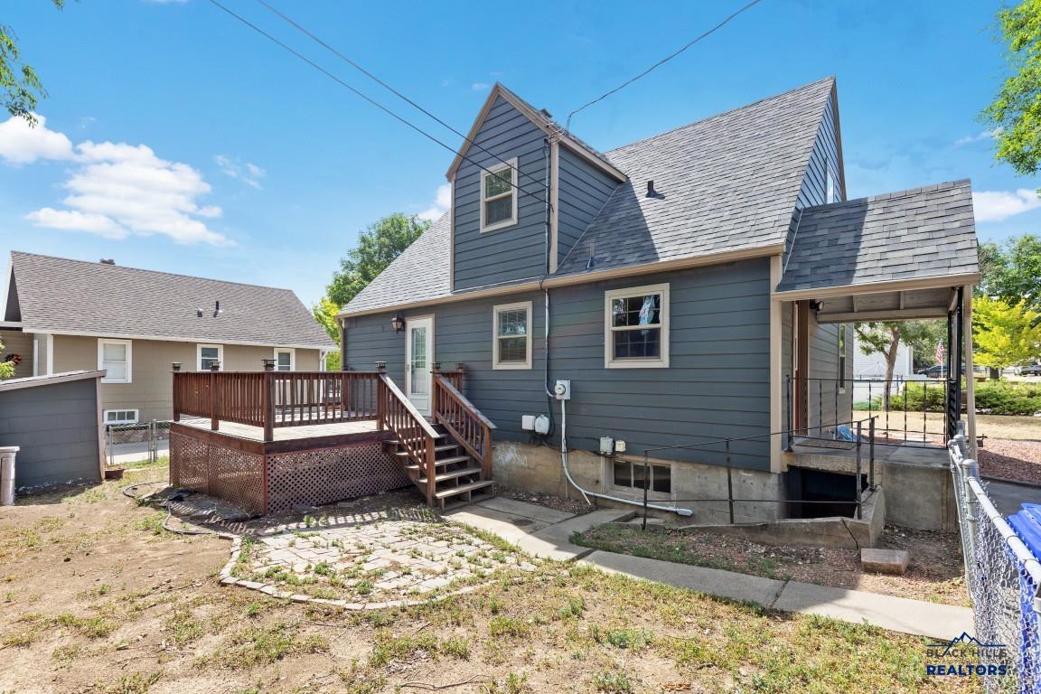 Property photo 3