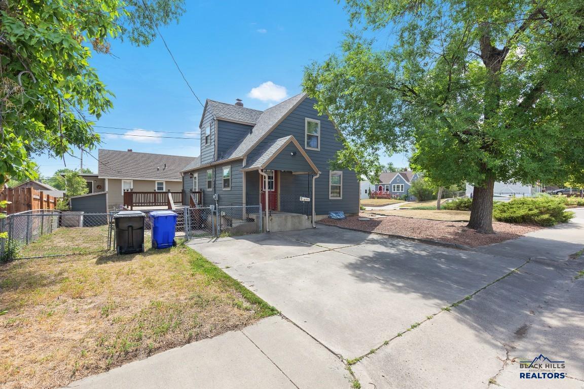 Property photo 4