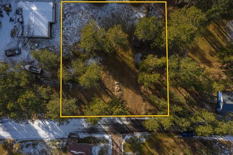 405 S BELAIR DR Custer SD 57730