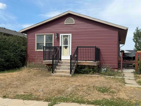 View Listing