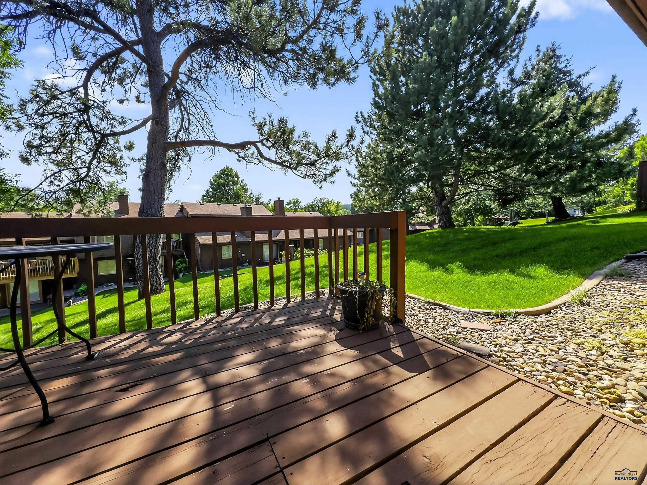 4829 MOUNTAIN SPRINGS CT
