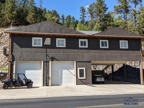 11386 OTHER Lead SD 57754