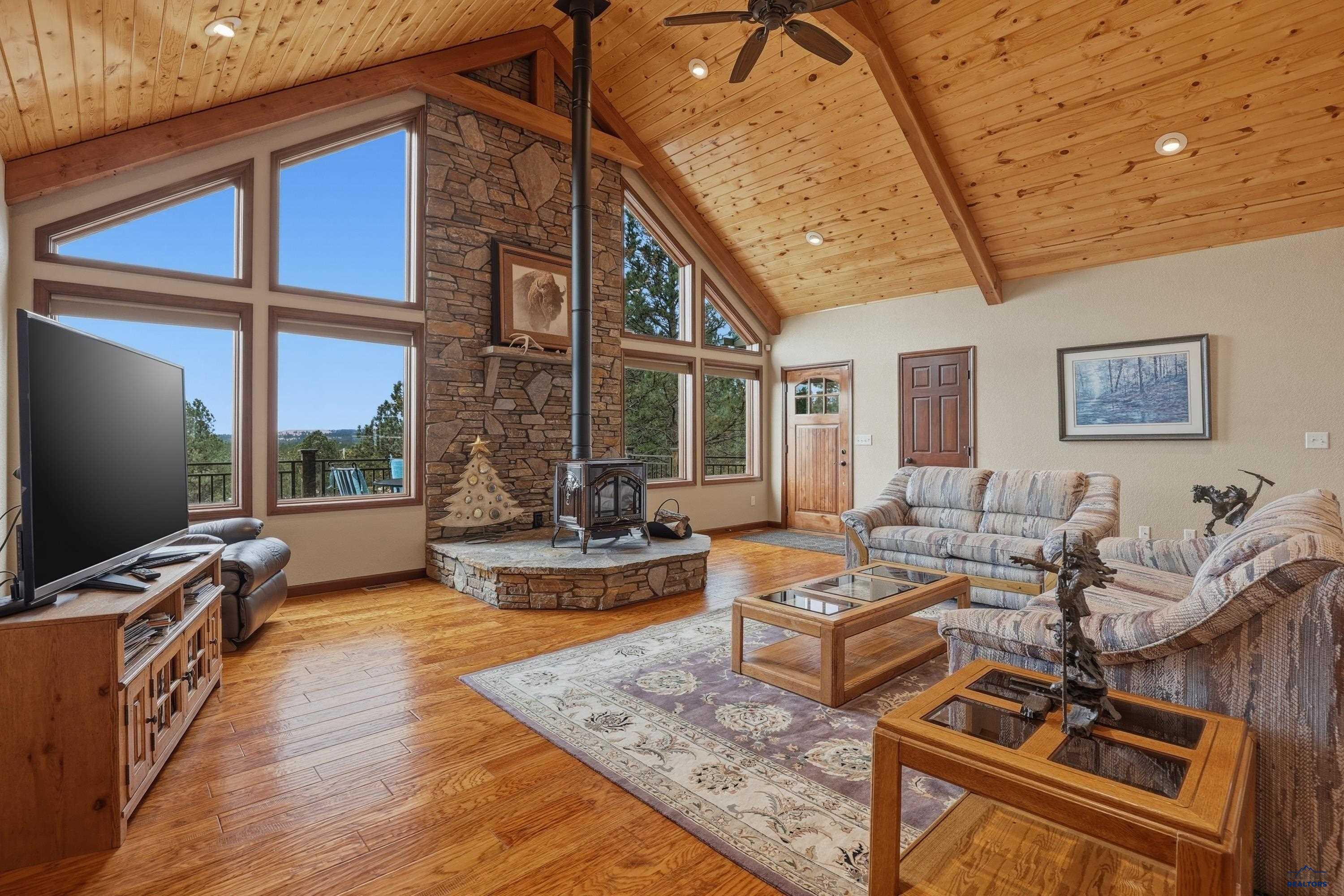 24716 TRIPLE M RANCH RD