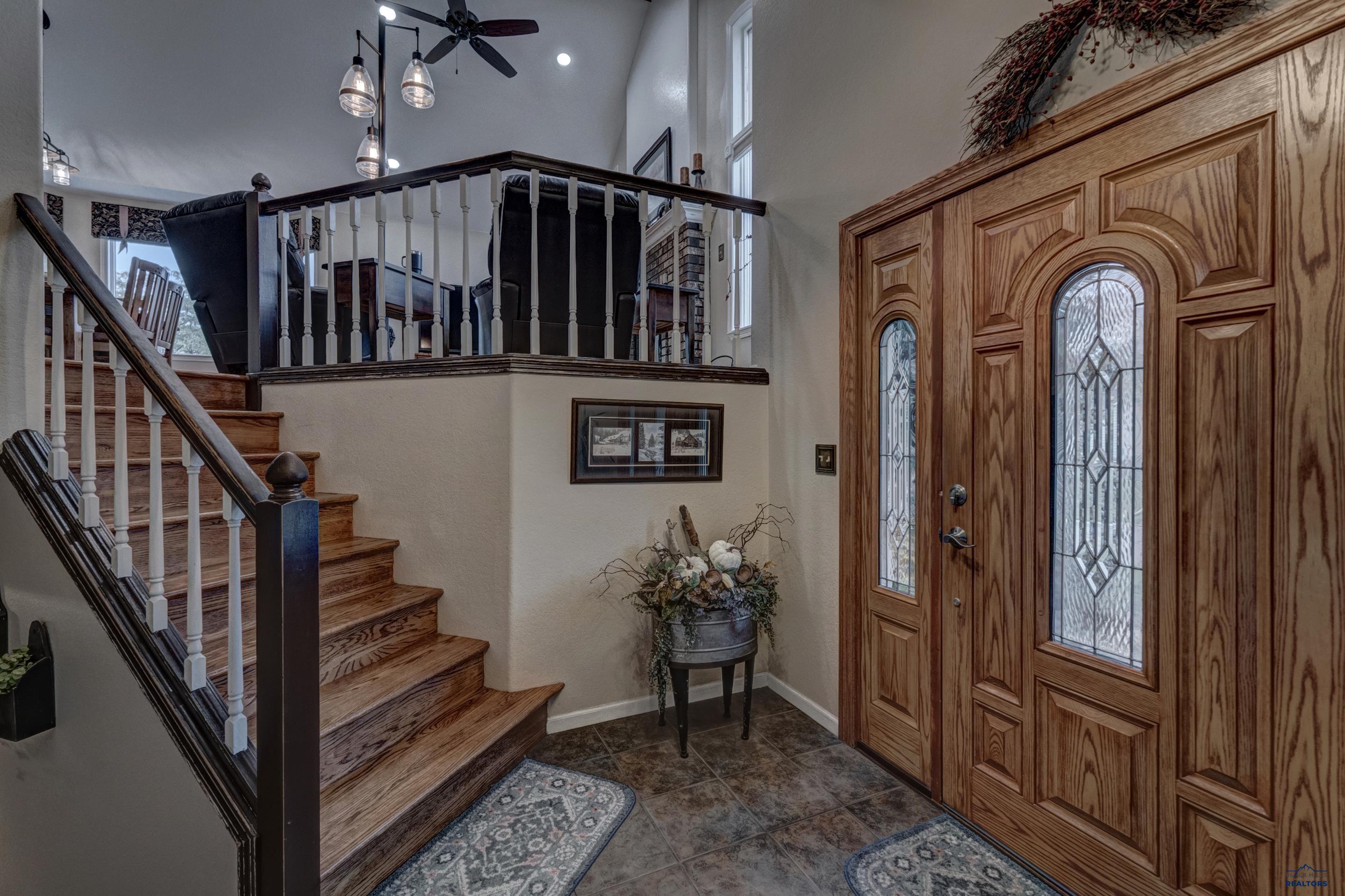 4922 RAVEN CIR