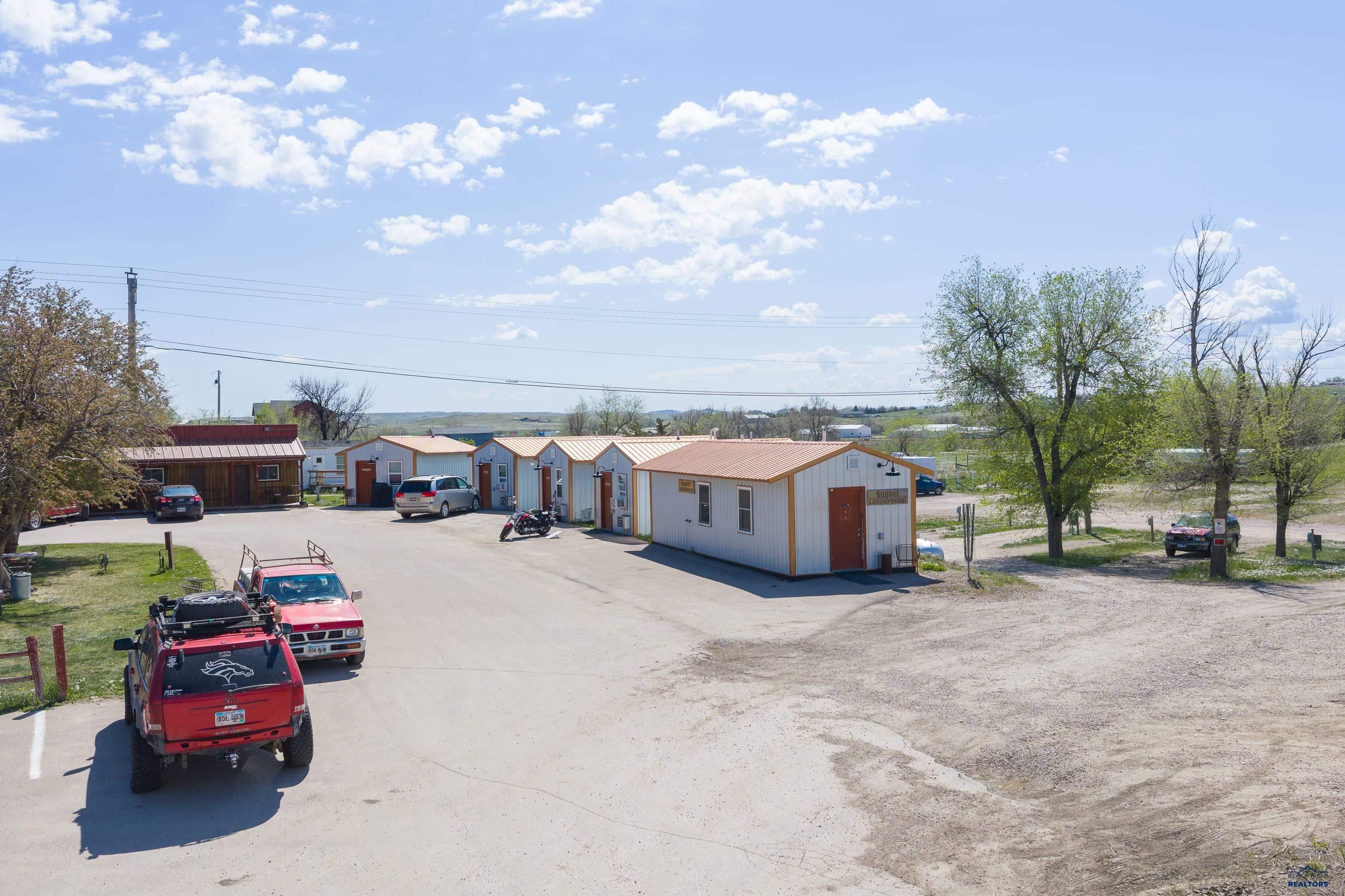 19022 HWY 85