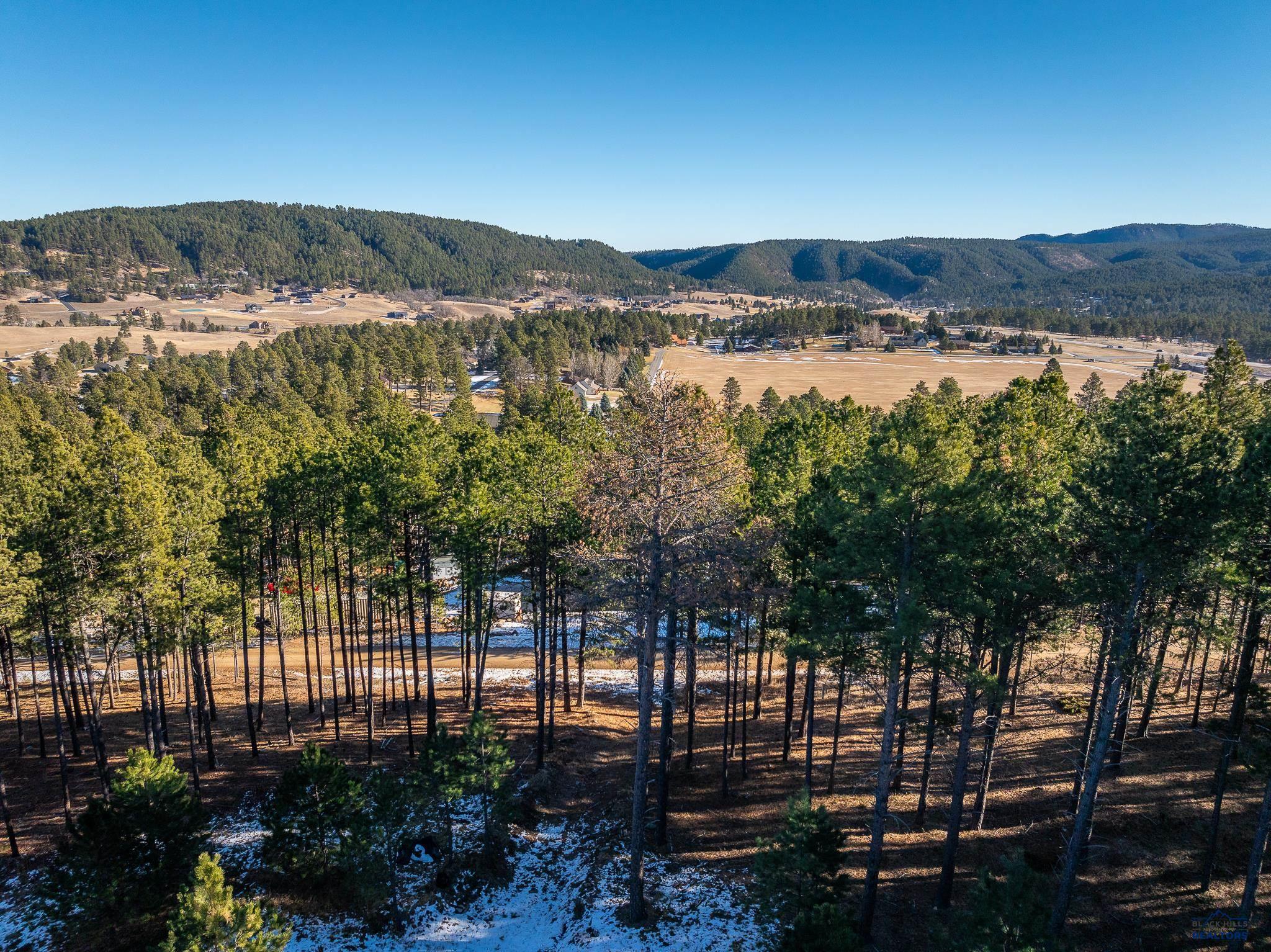 Sturgis, South Dakota 57785, United States, ,Land,Active,24380